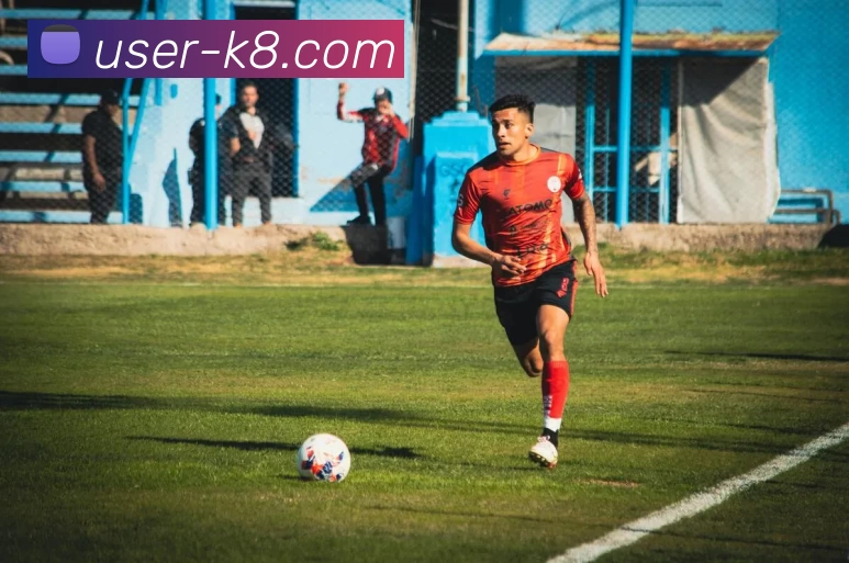 多媒体互动体验