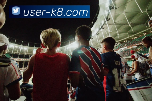 凯发娱乐APP 高清赛事图