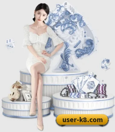 凯发娱乐K8 APP 界面